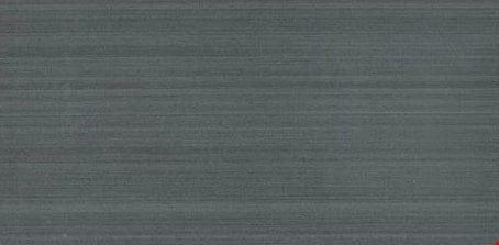 Daltile Fabric Art: Modern Linear Midnight Blue 12" x 24" Unpolished Porcelain Tile ML65RT1224MDLMT 