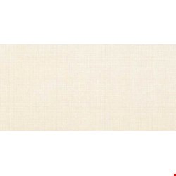 Daltile Fabric Art: Modern Textile Beige 12