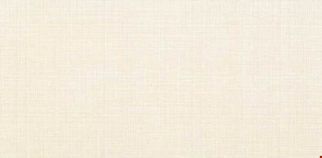 Daltile Fabric Art: Modern Textile Beige 12" x 24" Unpolished Porcelain Tile MT5112241PK
