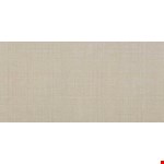 24" Unpolished Porcelain Tile MT5212241PK