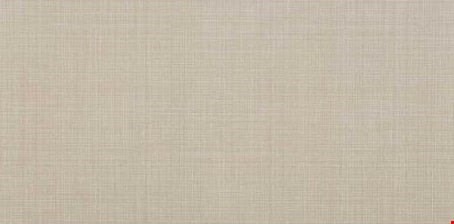 Daltile Fabric Art: Modern Textile Taupe 12" x 24" Unpolished Porcelain Tile MT5212241PK