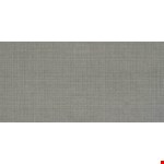 Medium Gray 24" Unpolished Porcelain Tile MT5312241PK