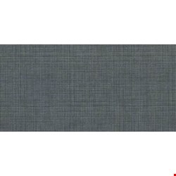 Daltile Fabric Art: Modern Textile Midnight Blue 12