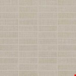 24" Unpolished Porcelain Mosaic MT5213MS1P1