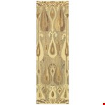 Ash (A68000076244ST) Runner 2'6" 8'0"