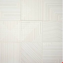 Daltile Geometric Fusion: Pearl 8