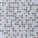 Kashmir White Straight Joint GR605858MS1P