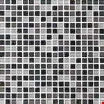 Ubatuba Straight Joint GR625858MS1P