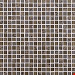 Straight Joint GR635858MS1P