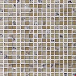 Daltile Granite Radiance: New Venetian Gold Blend 12