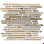 New Venetian Gold GR6458RANDMS1P