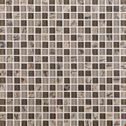 Daltile Granite Radiance 12