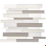 Tranquil Snow IB01LNRANMS1U