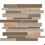 Sylvan Sunset IB02LNRANMS1U