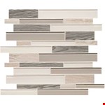 Serene Storm IB04LNRANMS1U