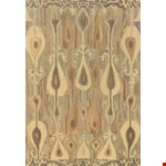 Ash (A68000107168ST)