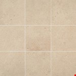 Natural Beige 12" 12" IP0612121P6