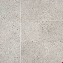 Daltile Industrial Park: Light Gray 12