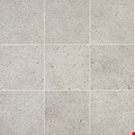 Light Gray IP0724241P6