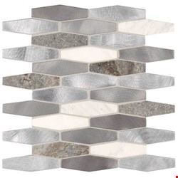 Daltile Infinite Mirage: Eternal Dream 12