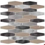 Forever Aura IM0714HEXMS1P