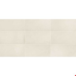 Daltile Ironcraft: Phosphor White 12