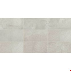 Daltile Ironcraft: Casper Grey 12