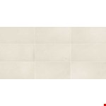 Phosphor 12" 24" Polished Porcelain Tile IC11RCT1224LP