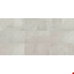 Casper Grey 24" 24" Polished Porcelain Tile IC1224241LK