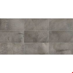 Daltile Ironcraft: Charcoal Grey 24