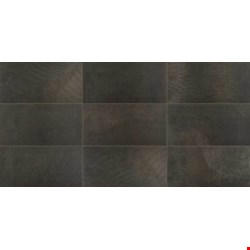Daltile Ironcraft: Sable Black 24