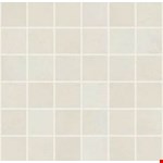 Phosphor 12" 12" Porcelain Mosaic IC1122MS1P1