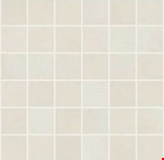 Daltile Ironcraft: Phosphor White 12