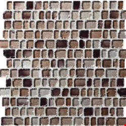 Daltile Jewel Tide 3/4