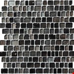 Sea Glass Shimmer JT04