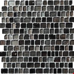 Daltile Jewel Tide 3/4