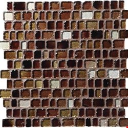 Daltile Jewel Tide 3/4