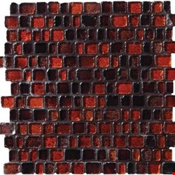 Daltile Jewel Tide 3/4