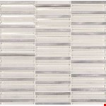 Celestial Winter LS08384MS1P