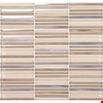 Sunlit Dawn LS09384MS1P