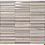 Nightfall Luster LS10384MS1P