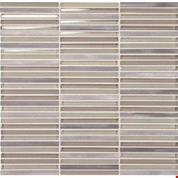 Daltile Lucent Skies: Nightfall Luster 12