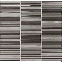 Daltile Lucent Skies: Twilight Gleam 12