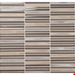 Crimson Dusk LS12384MS1P