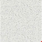 Bertoia White Porcelain Tile MD8524241P