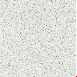 Daltile Modernist: Bertoia White 24