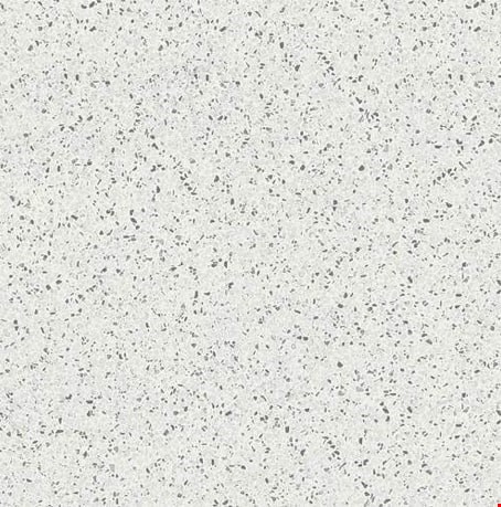 Daltile Modernist: Bertoia White 24" x 24" Porcelain Tile MD8524241P