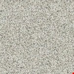 Soriano Clay Porcelain Tile MD8724241P