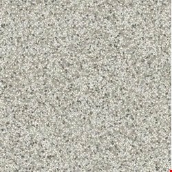 Daltile Modernist: Soriano Clay 24