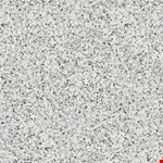 Pearsall Porcelain Tile MD8624241P